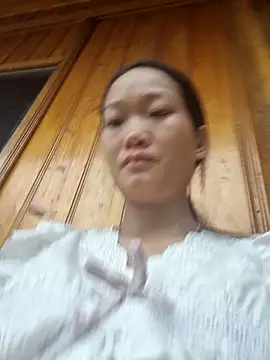 Snapshot of Siva_ane chatting on 11, 6, 2026 Siva ane online show from 11, 6, 2026