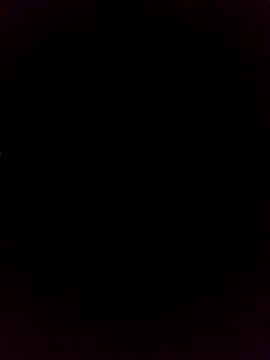 Snapshot of sapna_aura chatting on 2, 7, 2026 sapna aura online show from 2, 7, 2026