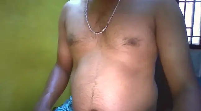 Lawrencedlkk007 online show from 25, 2, 2025