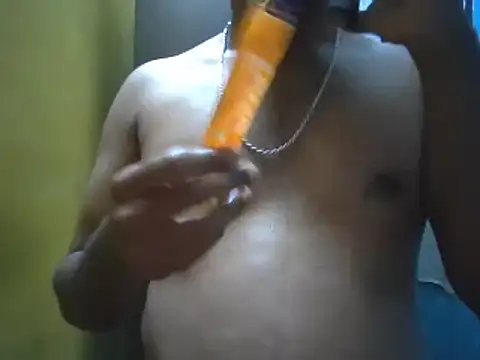 Lawrencedlkk007 online show from 25, 2, 2025