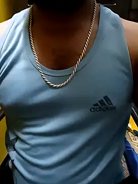 Lawrencedlkk007 online show from 8, 3, 2025