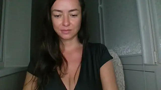 Mia Salamanka online show from 28, 7, 2026