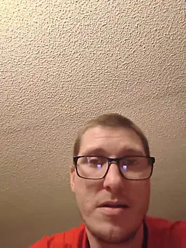 itriedsohard online show from 10, 6, 2026