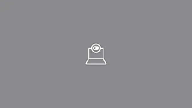 Snapshot of ZeldaSayre_ chatting on 4, 7, 2026 ZeldaSayre online show from 4, 7, 2026