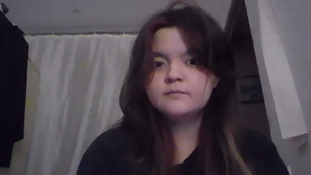 Snapshot of ZeldaSayre_ chatting on 5, 7, 2026 ZeldaSayre online show from 5, 7, 2026