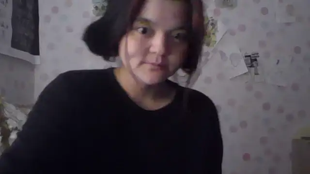 Snapshot of ZeldaSayre_ chatting on 7, 7, 2026 ZeldaSayre online show from 7, 7, 2026