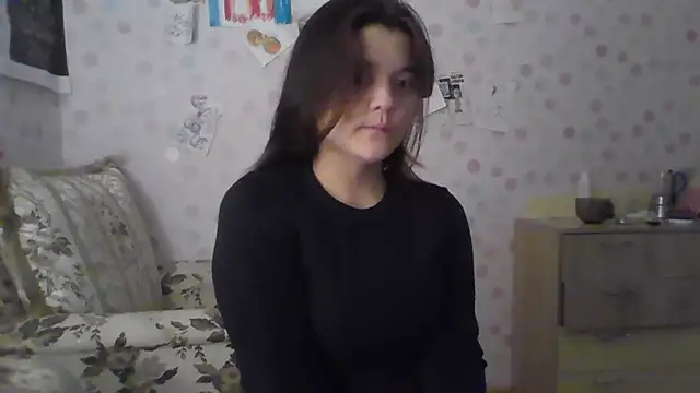 Snapshot of ZeldaSayre_ chatting on 16, 7, 2026 ZeldaSayre online show from 16, 7, 2026