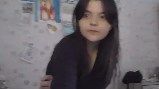 Snapshot of ZeldaSayre_ chatting on 17, 7, 2026 ZeldaSayre online show from 17, 7, 2026