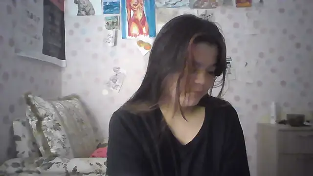 Snapshot of ZeldaSayre_ chatting on 29, 7, 2026 ZeldaSayre online show from 29, 7, 2026