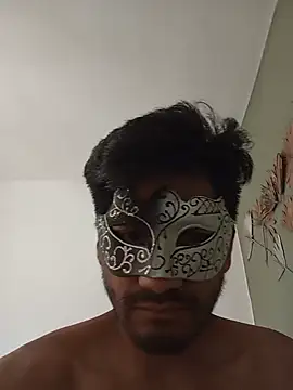 cris geminis online show from 10, 6, 2026