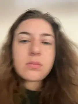Snapshot of kate_nicepops999944 chatting on 10, 6, 2026 kate nicepops999944 online show from 10, 6, 2026