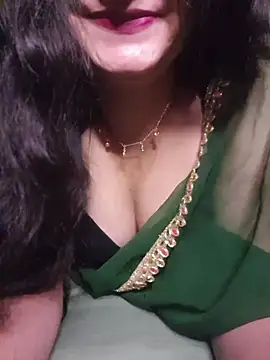 Snapshot of Sharma_Priya chatting on 12, 6, 2026 Sharma Priya online show from 12, 6, 2026