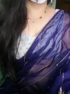 Snapshot of Sharma_Priya chatting on 21, 6, 2026 Sharma Priya online show from 21, 6, 2026