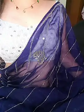 Snapshot of Sharma_Priya chatting on 22, 6, 2026 Sharma Priya online show from 22, 6, 2026