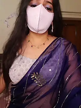 Snapshot of Sharma_Priya chatting on 23, 6, 2026 Sharma Priya online show from 23, 6, 2026