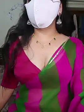 Snapshot of Sharma_Priya chatting on 2, 7, 2026 Sharma Priya online show from 2, 7, 2026