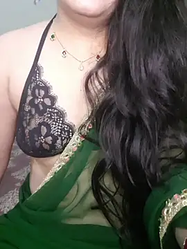 Snapshot of Sharma_Priya chatting on 4, 7, 2026 Sharma Priya online show from 4, 7, 2026