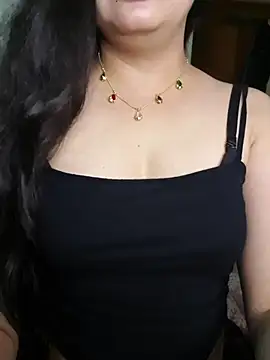 Snapshot of Sharma_Priya chatting on 9, 7, 2026 Sharma Priya online show from 9, 7, 2026