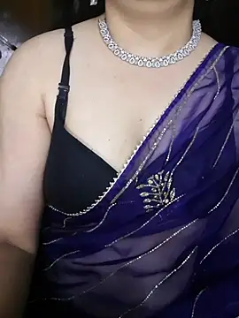 Snapshot of Sharma_Priya chatting on 23, 7, 2026 Sharma Priya online show from 23, 7, 2026