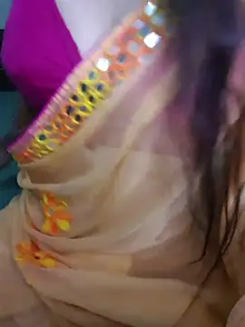 Snapshot of Sharma_Priya chatting on 26, 7, 2026 Sharma Priya online show from 26, 7, 2026