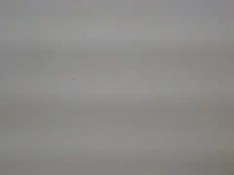 Luulu-69 online show from 9, 6, 2026