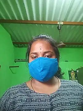 Snapshot of Tamil_Aathira_sri chatting on 8, 7, 2026 Tamil Aathira sri online show from 8, 7, 2026