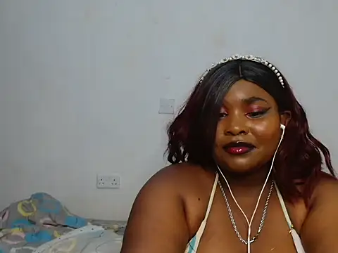 Snapshot of blue-summer chatting on 22, 7, 2026 blue-summer online show from 22, 7, 2026