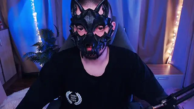 Thatlewd online show from 13, 6, 2026