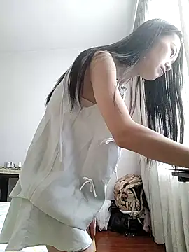 Snapshot of Reiko512 chatting on 12, 6, 2026 Reiko512 online show from 12, 6, 2026