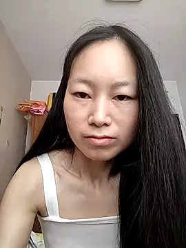Snapshot of Reiko512 chatting on 14, 6, 2026 Reiko512 online show from 14, 6, 2026