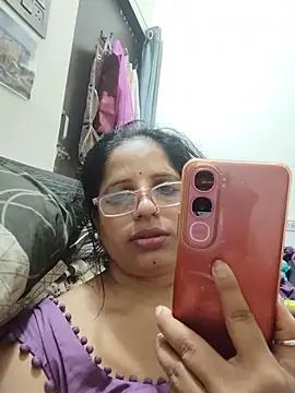 Snapshot of SWEETY01990 chatting on 16, 7, 2026 SWEETY01990 online show from 16, 7, 2026