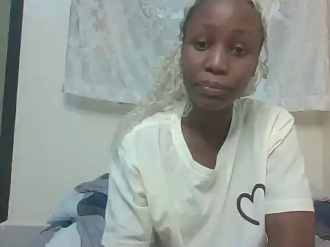 Sweet-cherrry online show from 29, 6, 2026