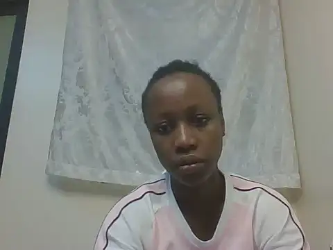 Sweet-cherrry online show from 3, 7, 2026