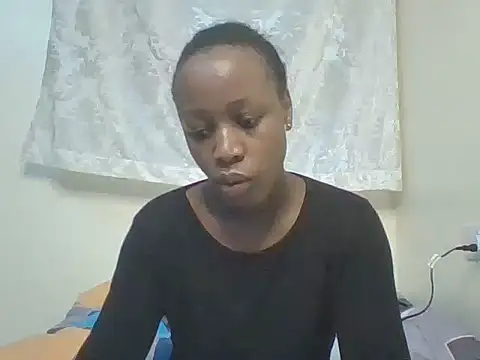 Sweet-cherrry online show from 7, 7, 2026