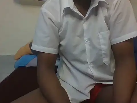 Sweet-cherrry online show from 13, 7, 2026