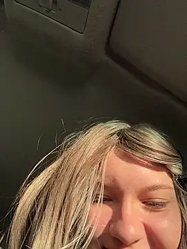 girl-Emily online show from 17, 7, 2026