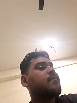 rajou 12 online show from 9, 6, 2026