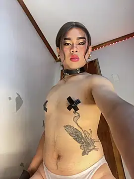 Snapshot of Horny_HoneyX chatting on 16, 6, 2026 Horny HoneyX online show from 16, 6, 2026