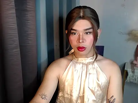 Snapshot of Horny_HoneyX chatting on 10, 7, 2026 Horny HoneyX online show from 10, 7, 2026