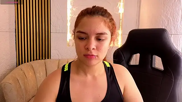 sofia red cn online show from 8, 7, 2026
