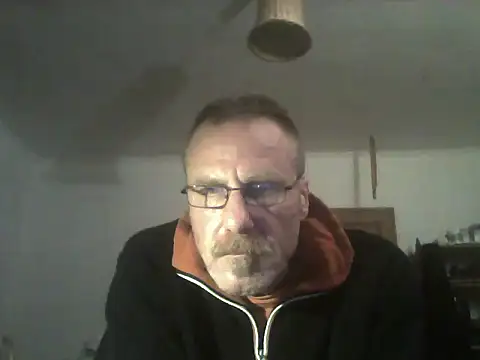 Snapshot of Greg0ri73 chatting on 11, 6, 2026 Greg0ri73 online show from 11, 6, 2026