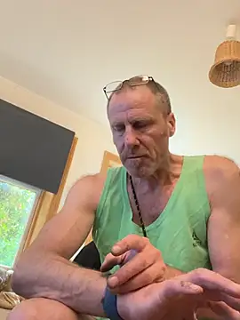 Snapshot of Greg0ri73 chatting on 25, 6, 2026 Greg0ri73 online show from 25, 6, 2026