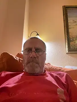 Snapshot of Greg0ri73 chatting on 2, 7, 2026 Greg0ri73 online show from 2, 7, 2026