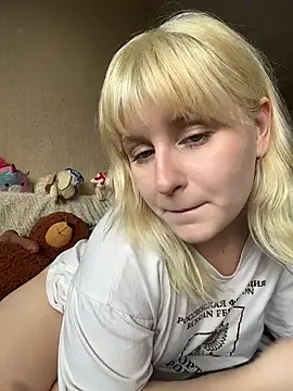 LazyFlora online show from 13, 6, 2026