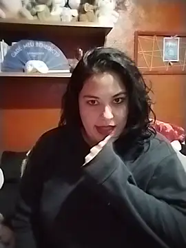Snapshot of Natasha_Polaroid chatting on 19, 6, 2026 Natasha Polaroid online show from 19, 6, 2026