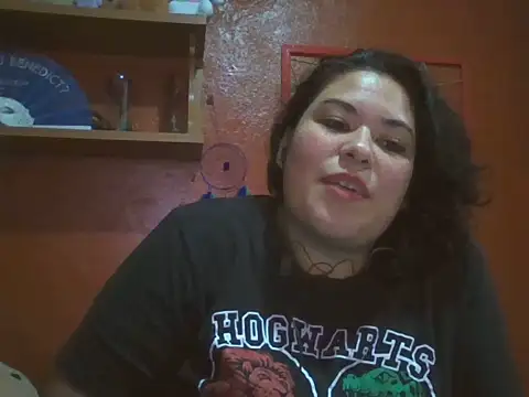 Snapshot of Natasha_Polaroid chatting on 20, 6, 2026 Natasha Polaroid online show from 20, 6, 2026