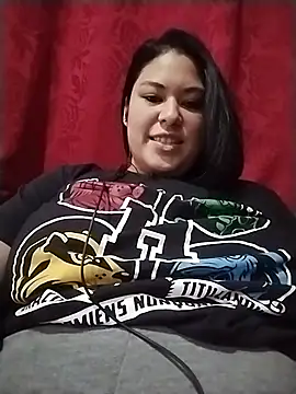Snapshot of Natasha_Polaroid chatting on 22, 6, 2026 Natasha Polaroid online show from 22, 6, 2026