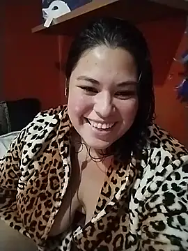 Snapshot of Natasha_Polaroid chatting on 24, 6, 2026 Natasha Polaroid online show from 24, 6, 2026