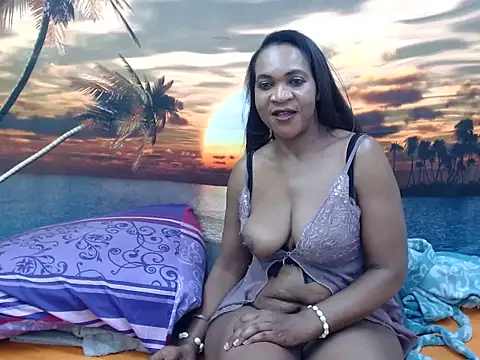 VelvetVixenMilf online show from 24, 6, 2026