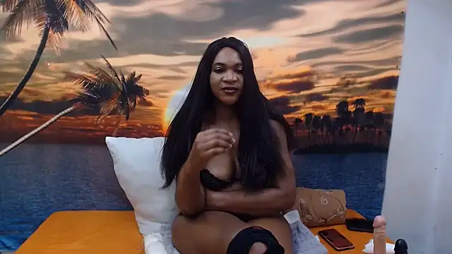 VelvetVixenMilf online show from 8, 7, 2026